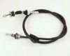 TRISCAN 8140 10205 Clutch Cable